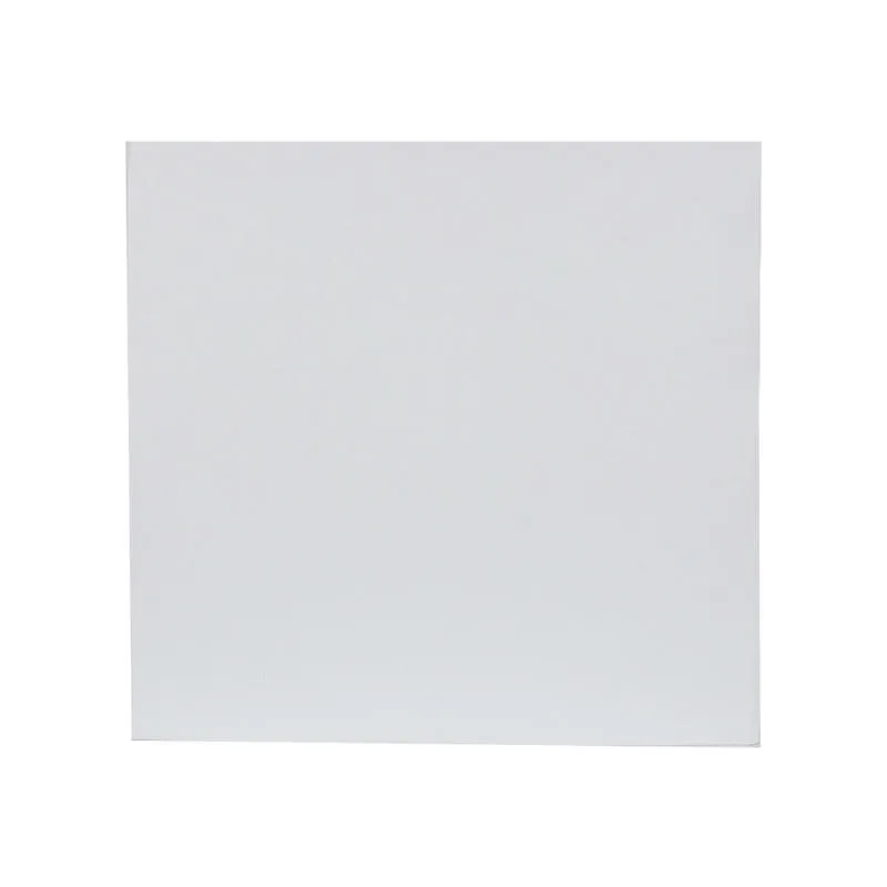 Диск алмазный 500x4.0x12x25,4 по железобетону Extra Line DIAM