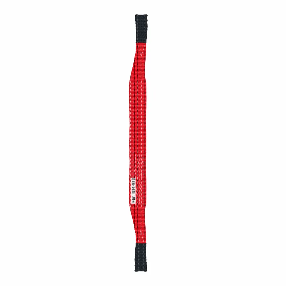 Строп HITCH REGULAR WIDE СТП 5,0т 3,00м SF5 150мм петлевой стп SZ078120