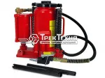 Домкрат пневмогидравлический TOR 35T 250-400MM LT-D1035