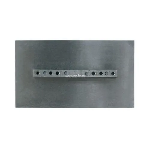 Финишные лопасти Samsan для RPT 461, комплект 5 шт.