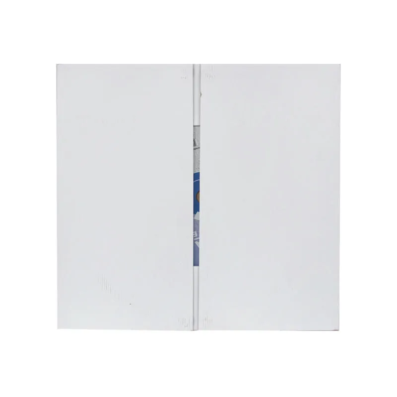 Диск алмазный 600x4.7x12x25,4 по железобетону Extra Line DIAM