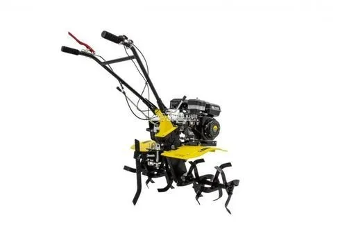Сельскохозяйственная машина HUTER MK-7500