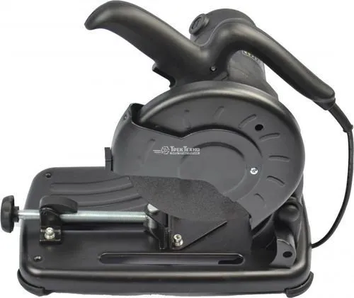 Пила монтажная Zitrek ПМ-1200 (CM8180)