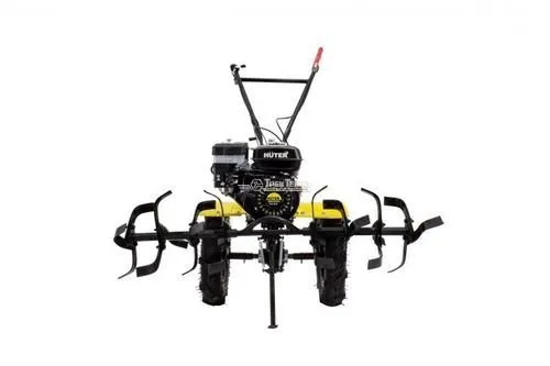 Сельскохозяйственная машина HUTER MK-8000