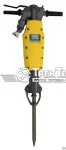 Бетонолом Atlas Copco RTEX H28