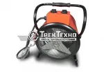 Электрическая тепловая пушка TOR BJE-F9 380В