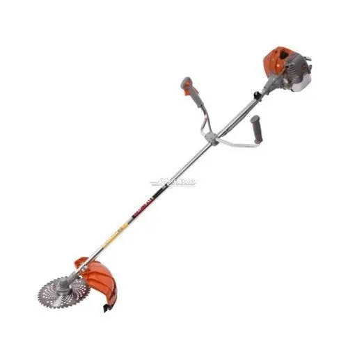 Триммер бензиновый Brait BR-430 A