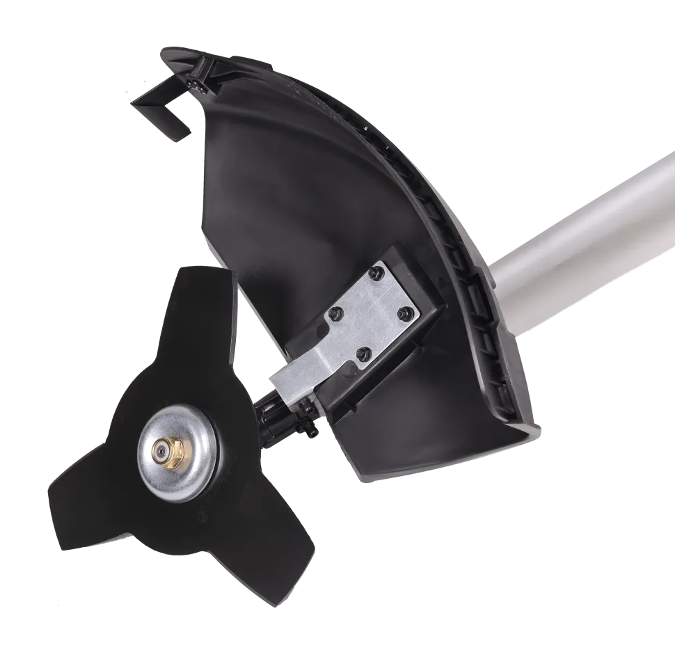 Триммер бензиновый HUTER GGT-1000T