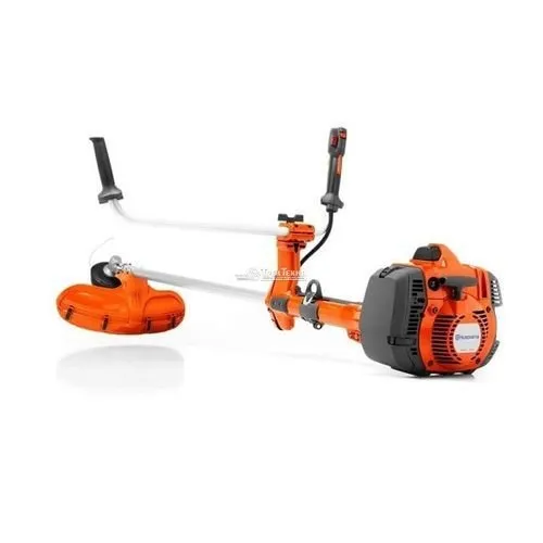Кусторез Husqvarna 545 RX new