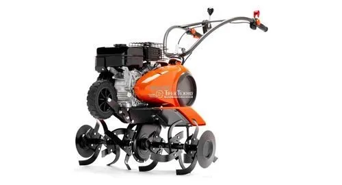 Культиватор бензиновый Husqvarna TF 434 P
