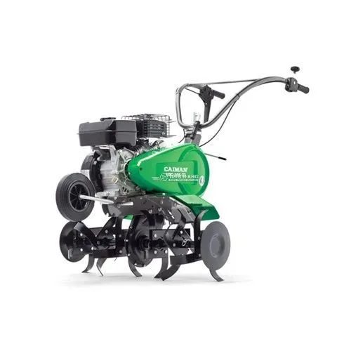 Культиватор бензиновый Caiman NEO 50S C3