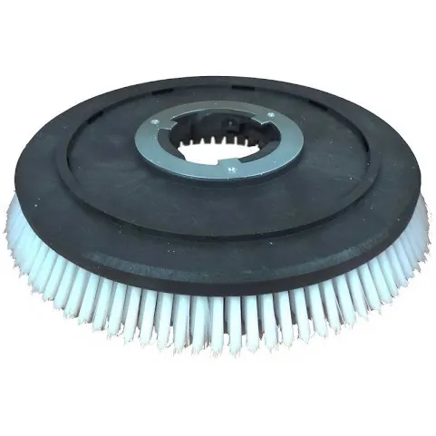 Дисковая щетка VILAR S15 430 мм (мягкой жесткости)