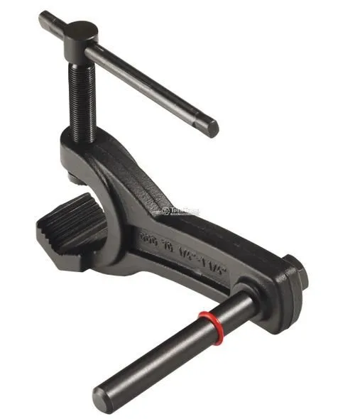 Струбцина Virax для Mini Phenix