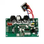 Плата управления K90690CB для SPT690