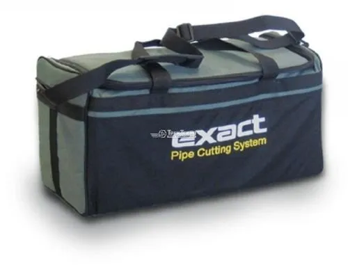 Труборез Exact PipeCut 170 Battery