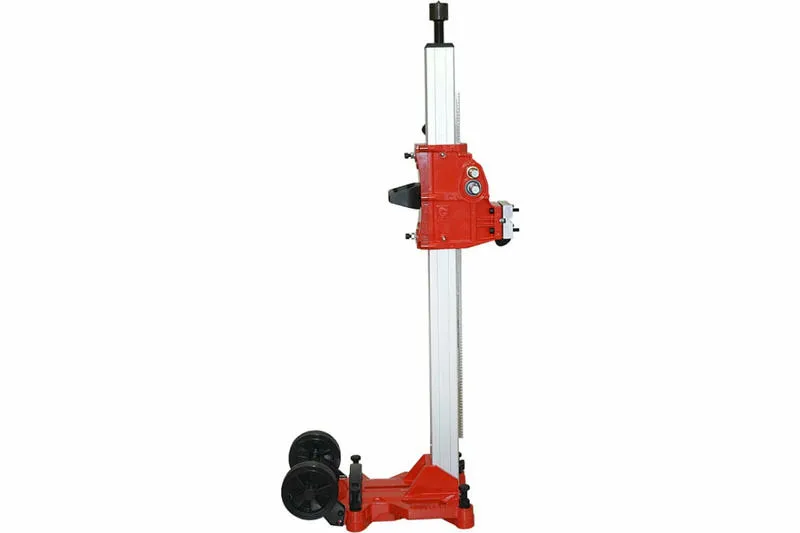 Станина DIAM ML-350N