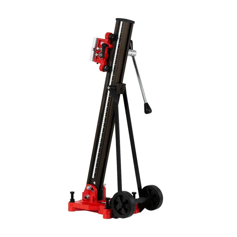 Станина Diam ML 220A