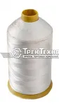 Нить TOR 1500D*3 (1800 м)