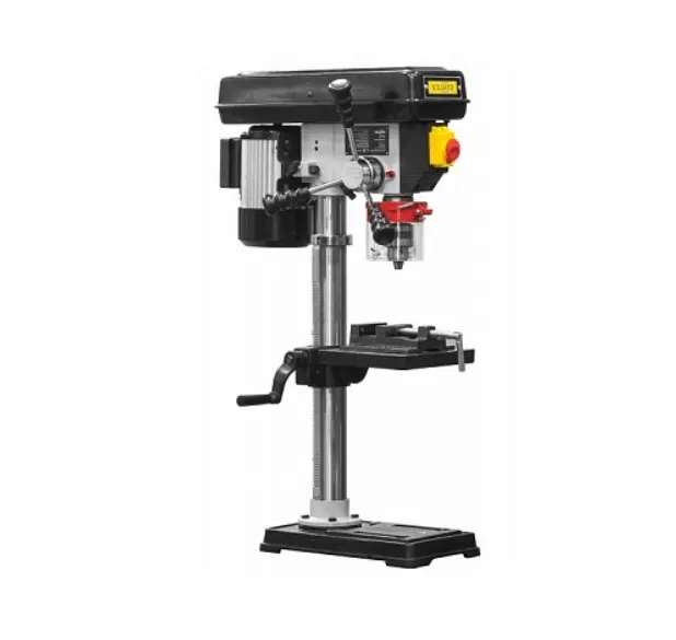 Сверлильный станок HDP-16 (DP25016B) STALEX