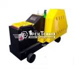 Станок для резки арматуры GQ 50 (Z) TOR (380 вольт)