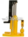 Домкрат гидравлический TOR MHC-10