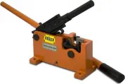 Арматурорез STALEX MS-32 ручной