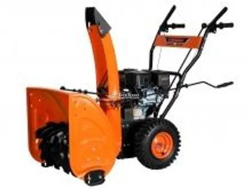Снегоуборщик Firman FS-5,5-560