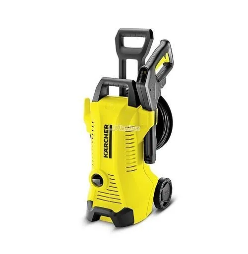Мойка высокого давления Karcher К3 PREMIUM FULL CONTROL