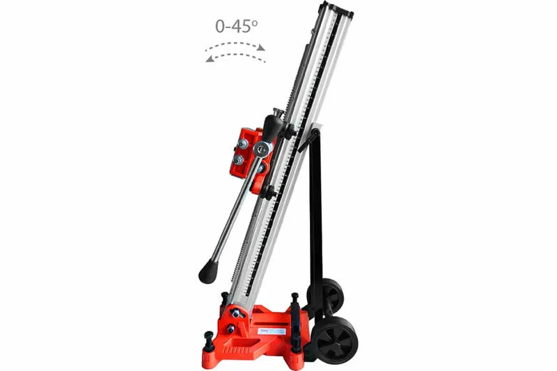 Станина DIAM ML-350A