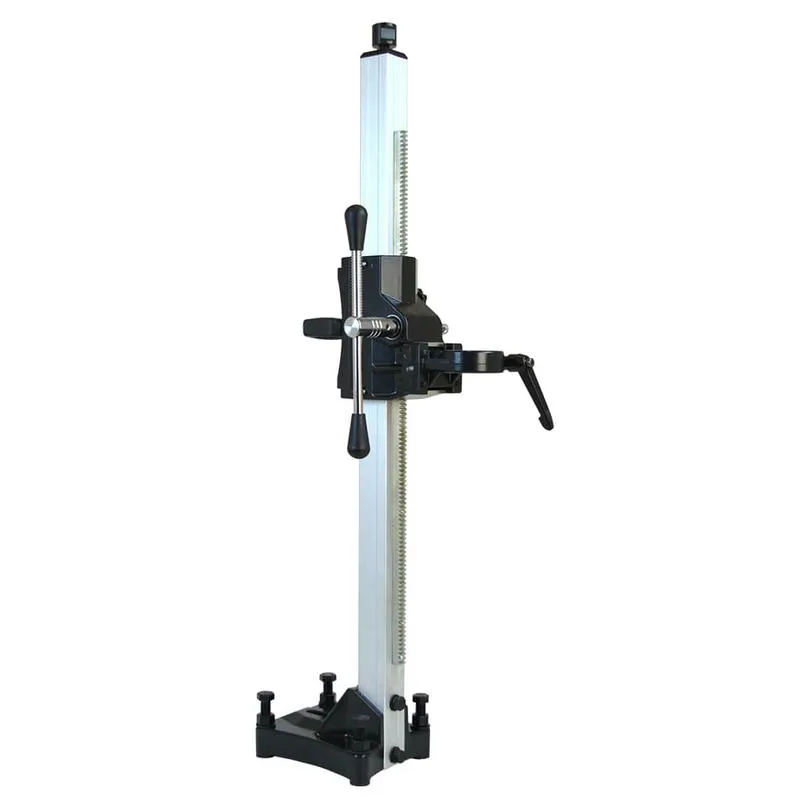 Сверлильная машина Diam ML-102/2HS