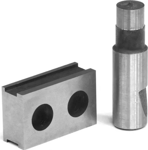 Пресс-ножницы STALEX HP-20 ручные