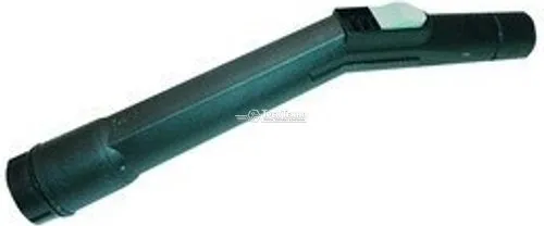Трубка изогнутая PORTOTECNICA 41603 (06158) MPVR (D36)