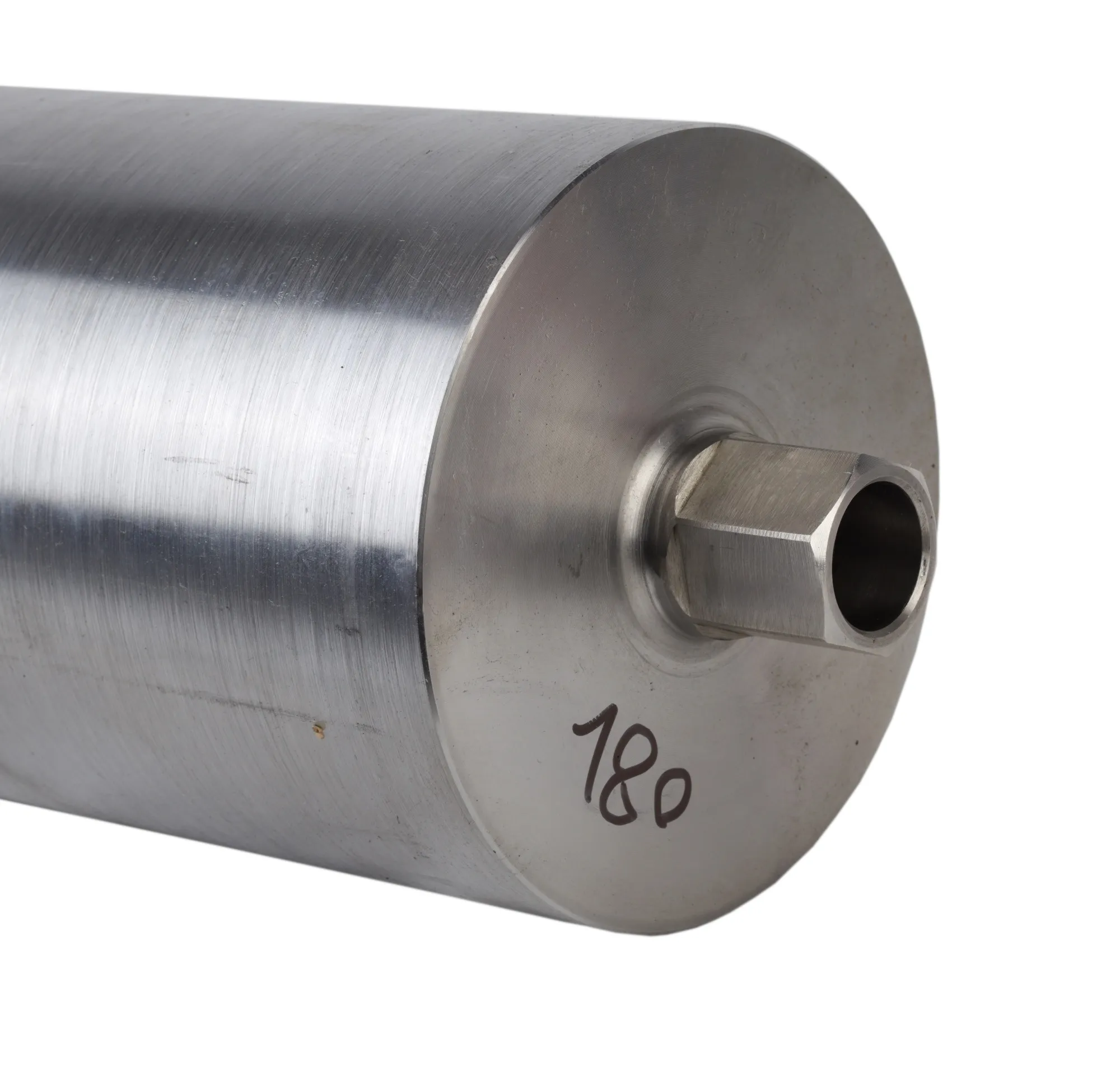 Алмазная коронка DIAMASTER LASER по ж/бетону 18245013z (1'1/4) wet/dry сверление