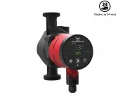 Циркуляционный насос Grundfos ALPHA2 25-60 A