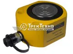 Домкрат гидравлический универсальный низкий TOR HHYG-1501 (ДУН150М50), 150т