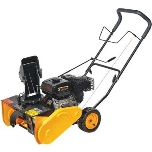 Снегоуборщик Snow Cat 401Q