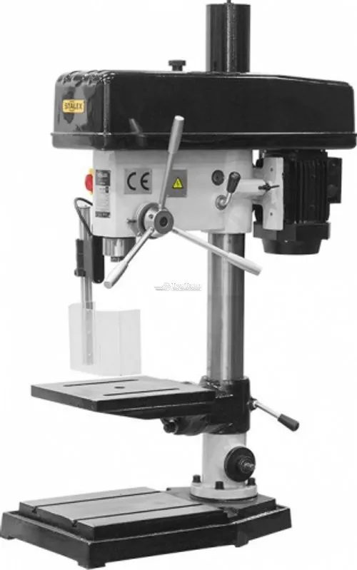 Станок сверлильный STALEX SDI-25T Industrial