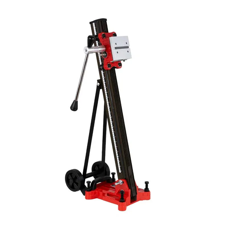 Станина Diam ML 220A