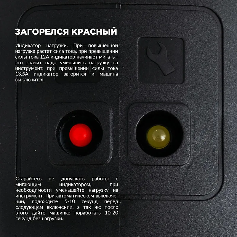 Установка алмазного бурения ML-180/3 DIAM