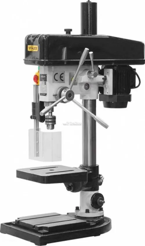 Станок сверлильный STALEX SDI-16T Industrial