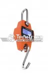 Крановые весы  OCS-L 200кг электронные TOR