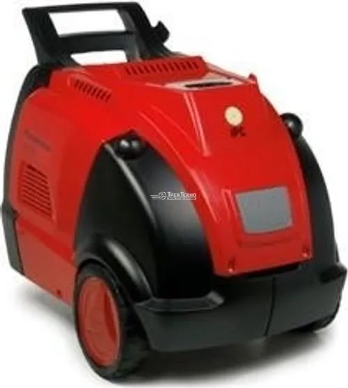 Автомойка PORTOTECNICA ОPTIMA CMP DS 149M IDAC 47354