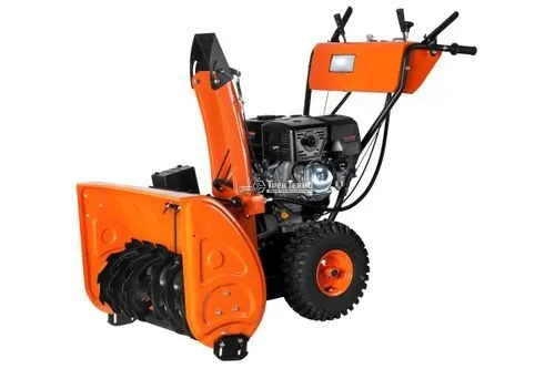 Снегоуборщик Firman FS-11-710EL