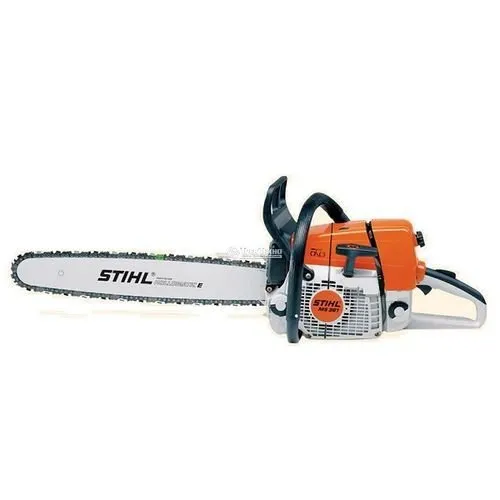Бензопила Stihl MS 361-18
