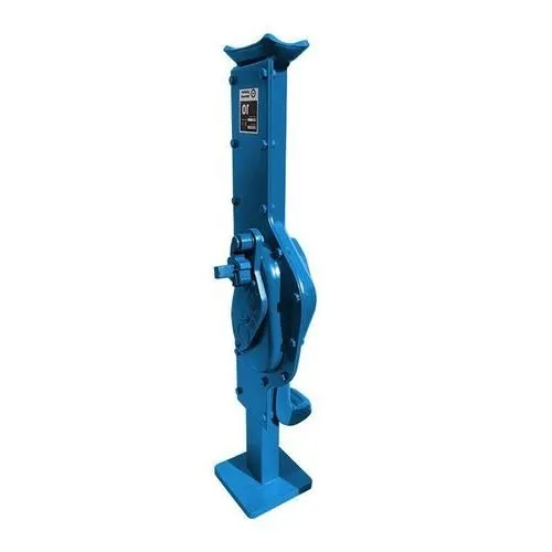 Реечный домкрат RJ 100 GEARSEN