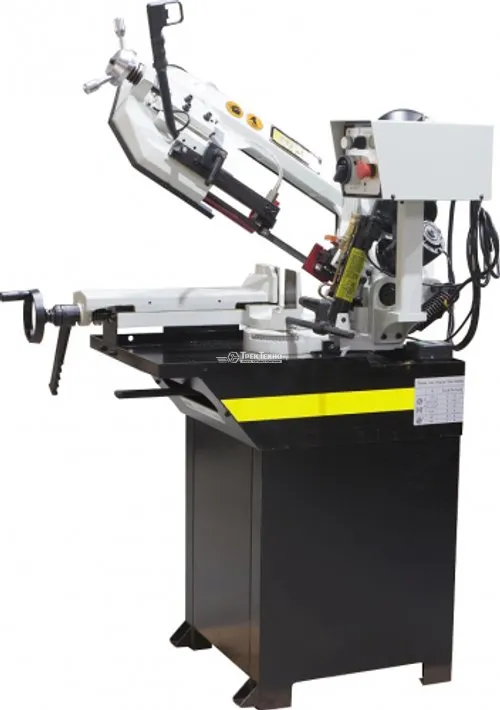 Станок ленточнопильный STALEX BS- 170G 400V