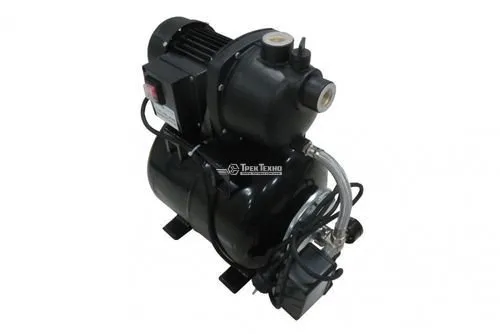 Насосная станция Zitrek PS-55/45P