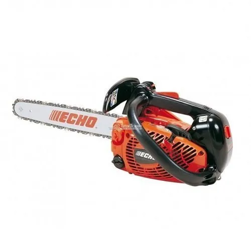Бензопила Echo CS-350 TES-12