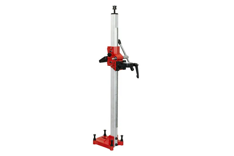 Станина Diam ML102/2HS