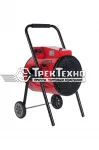 Электрическая тепловая пушка TOR BJE-F15 380В